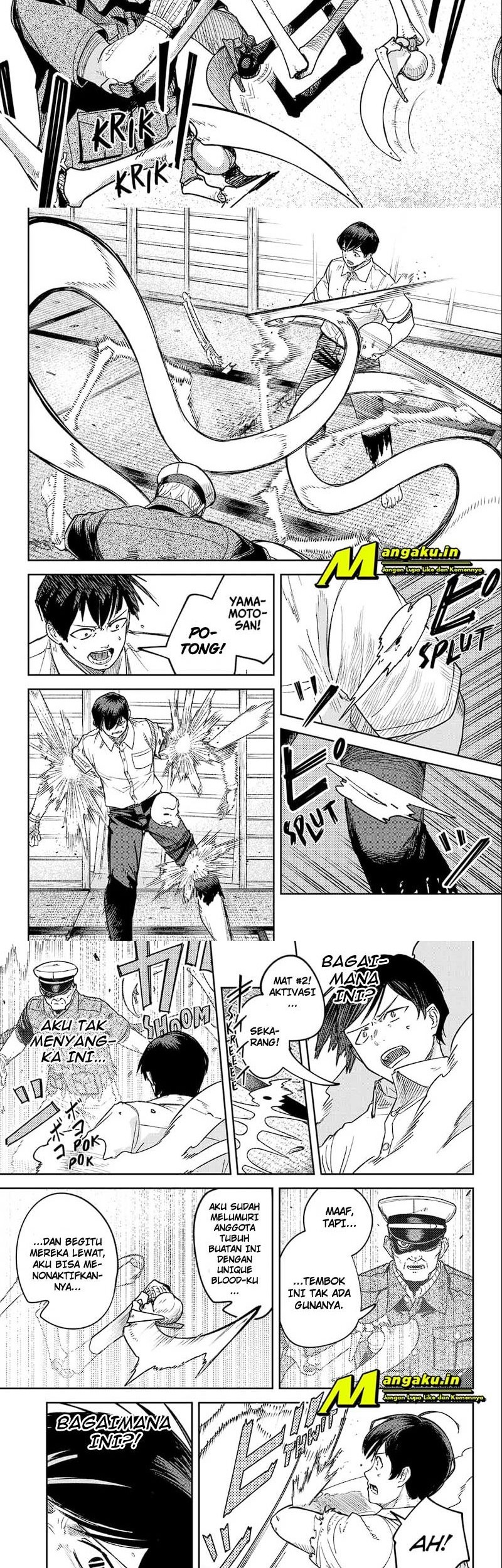 Skeleton Double Chapter 11 Gambar 14