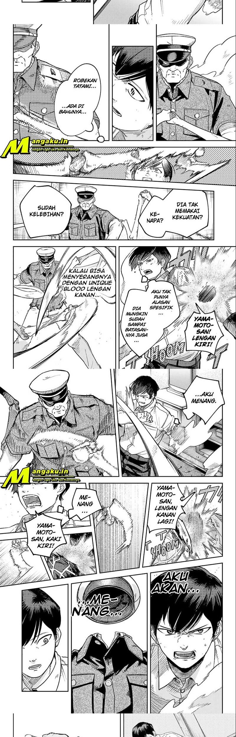 Skeleton Double Chapter 11 Gambar 16
