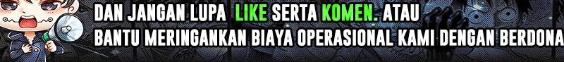 Skeleton Double Chapter 11 Gambar 18