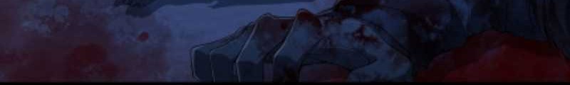The First Sequence Chapter 10 Gambar 27
