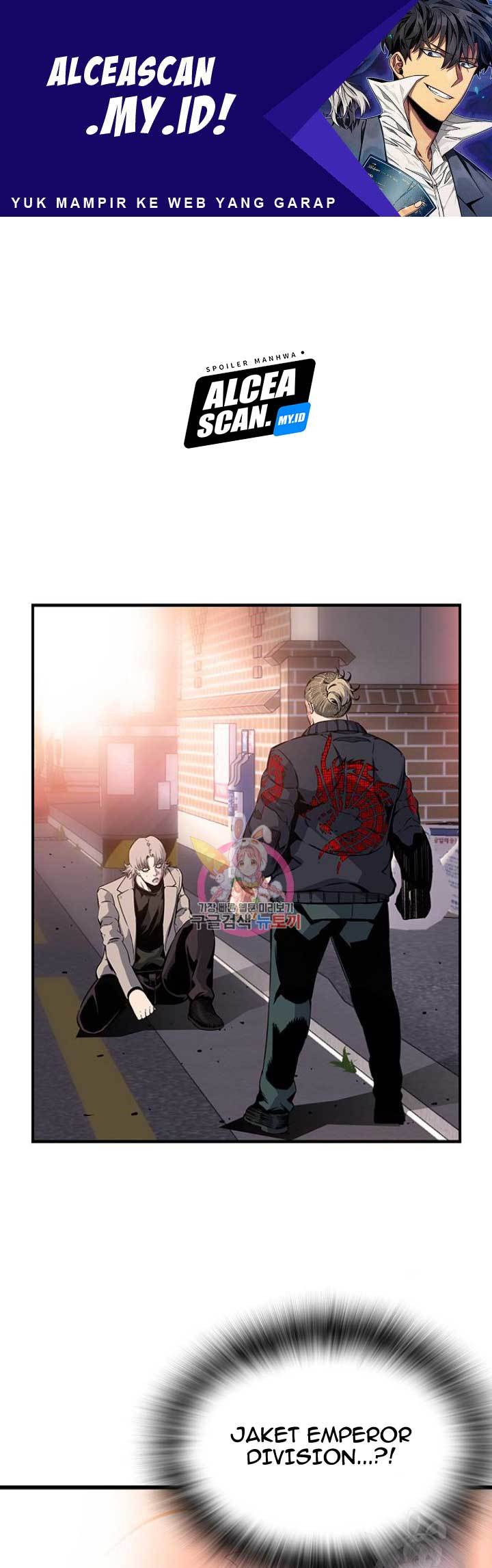 Baca Manhwa King Game Chapter 19 Gambar 2