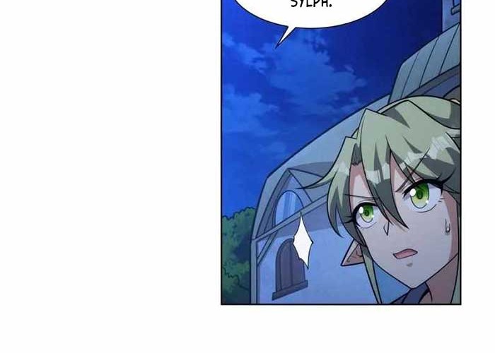 The Demon King Who Lost His Job Chapter 330 Gambar 8