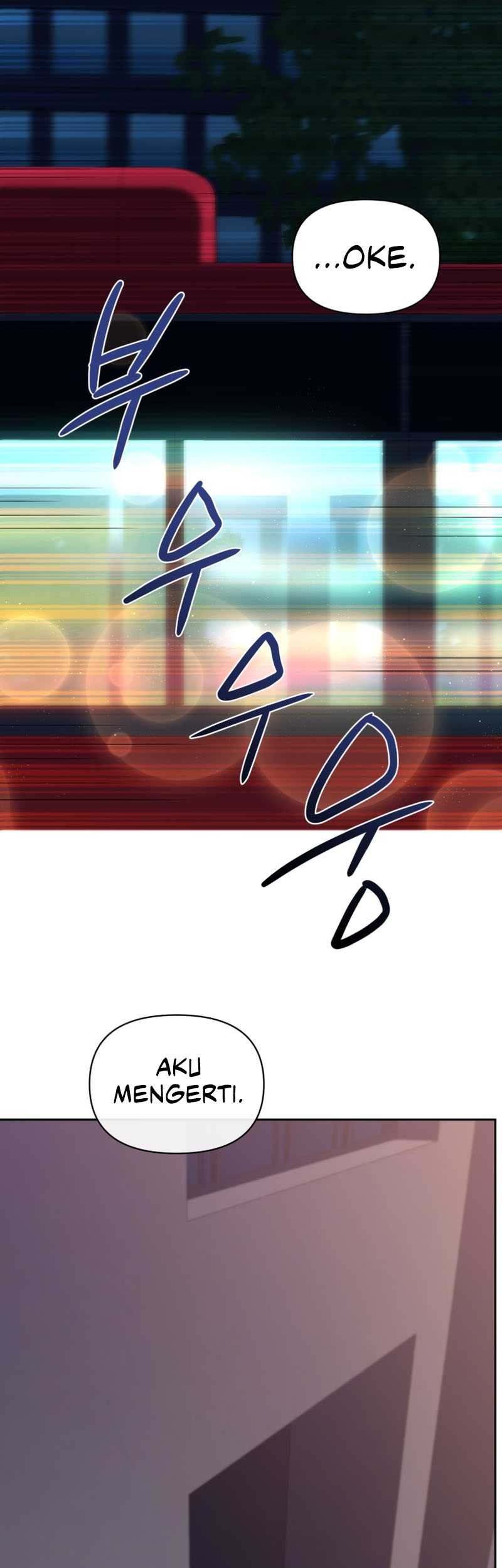 Player Who Returned 10,000 Years Later Chapter 36 Gambar 38