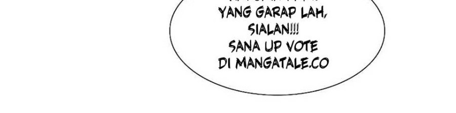 Nana Seiken to Maken no Hime Chapter 07 Gambar 62