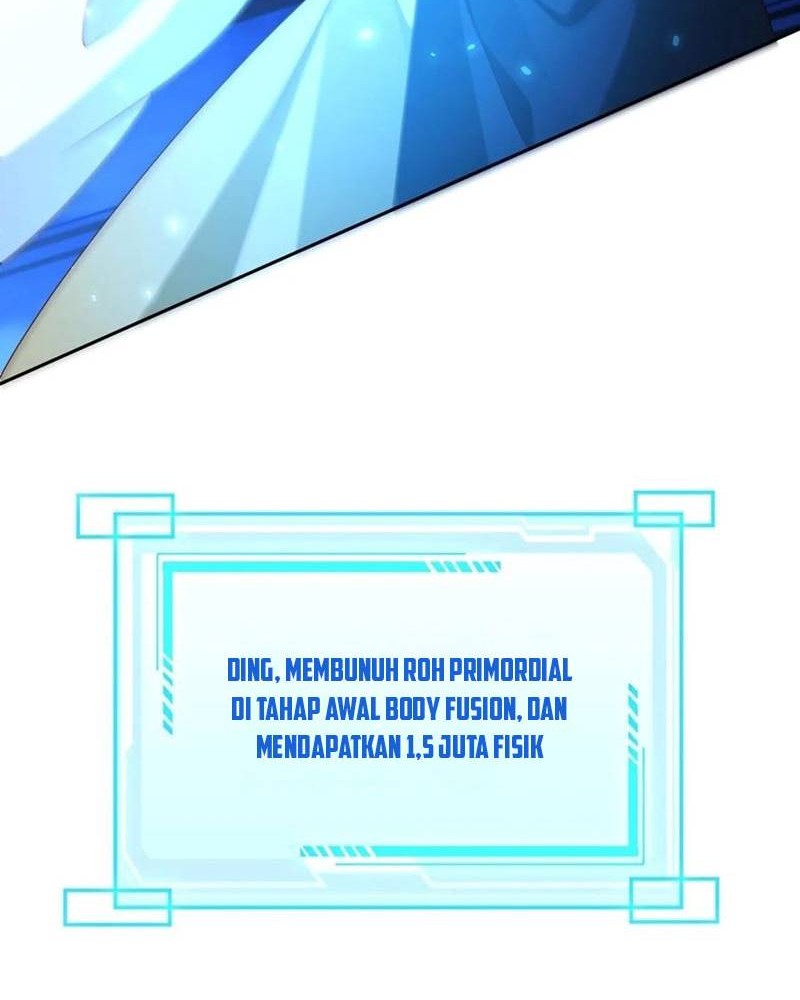 Sign in the Mystery Box to Dominate the World of Cultivation Chapter 54 Gambar 25