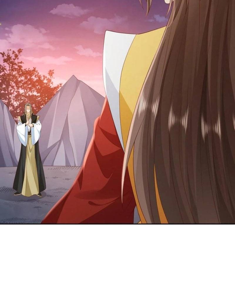 Sign in the Mystery Box to Dominate the World of Cultivation Chapter 54 Gambar 27