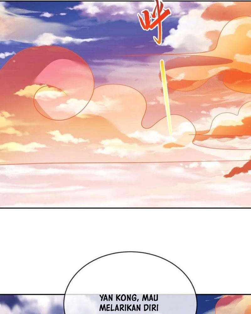 Sign in the Mystery Box to Dominate the World of Cultivation Chapter 54 Gambar 29