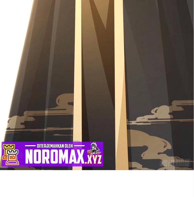 Sign in the Mystery Box to Dominate the World of Cultivation Chapter 54 Gambar 38