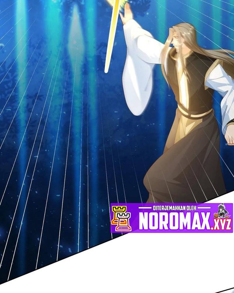 Sign in the Mystery Box to Dominate the World of Cultivation Chapter 54 Gambar 5