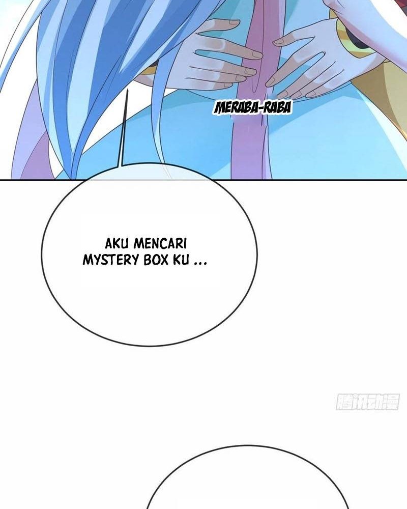 Sign in the Mystery Box to Dominate the World of Cultivation Chapter 54 Gambar 11
