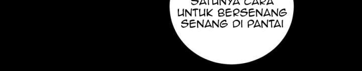 Dark Star Emperor Chapter 248 Gambar 11