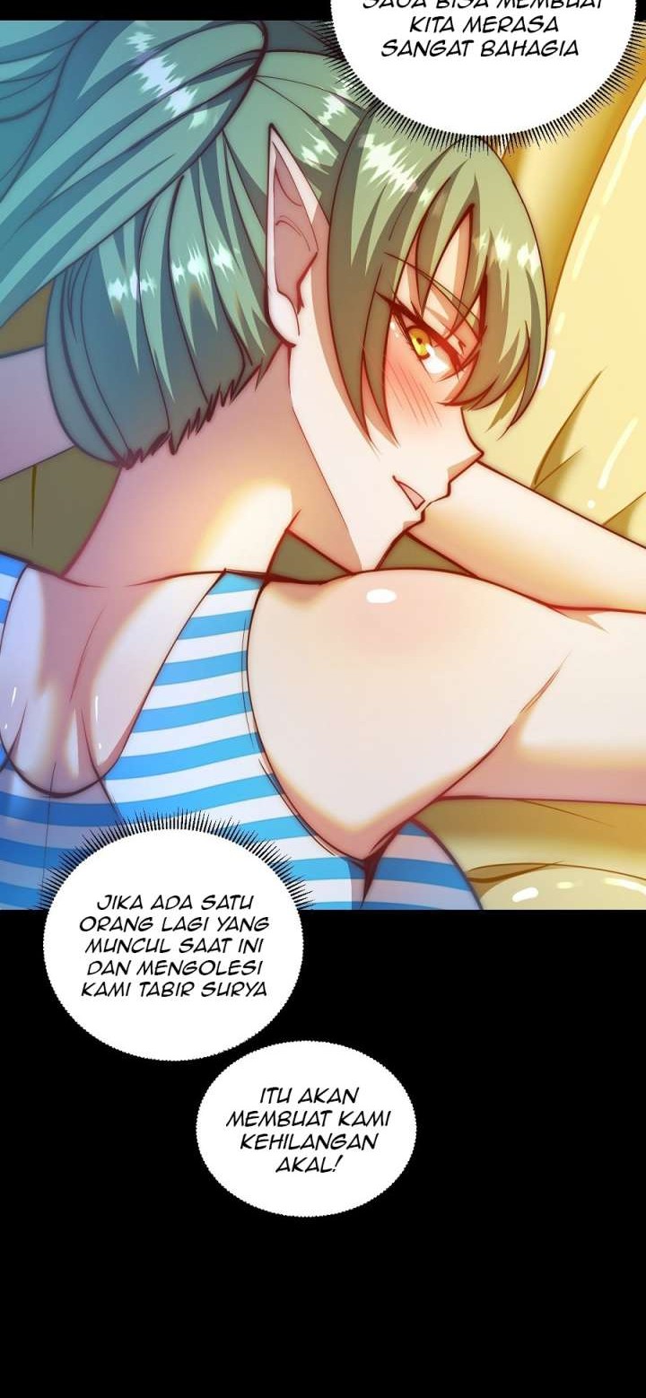 Dark Star Emperor Chapter 248 Gambar 13