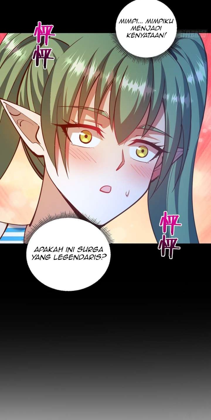 Dark Star Emperor Chapter 248 Gambar 16
