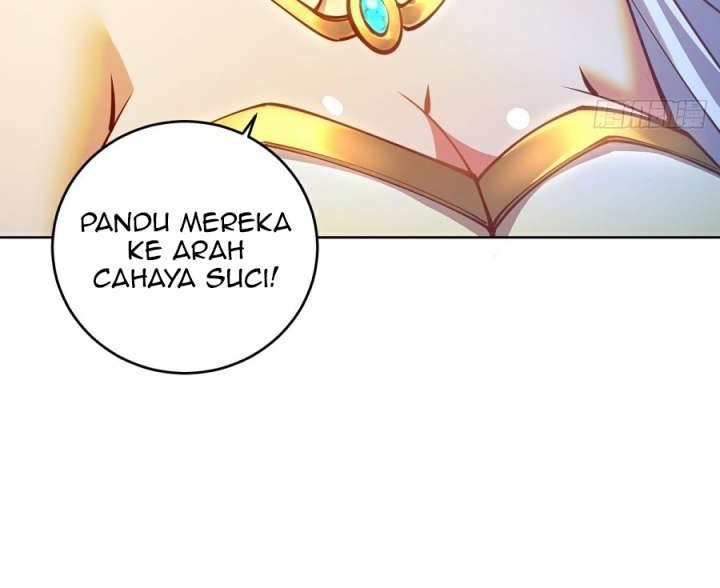 Dark Star Emperor Chapter 248 Gambar 22