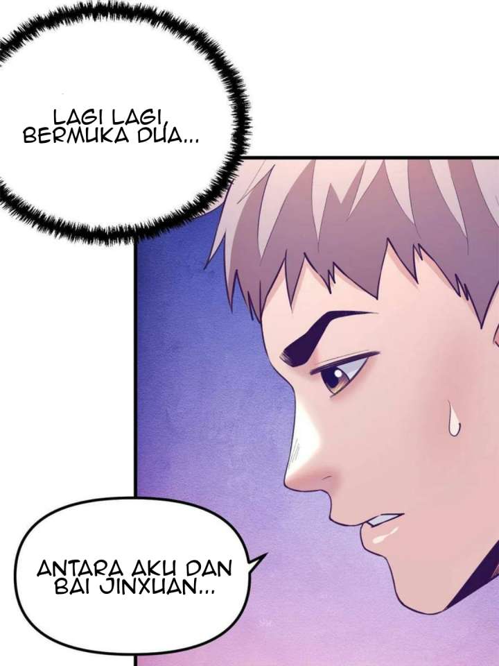 My Exclusive Dream World Adventures Chapter 178 Gambar 12