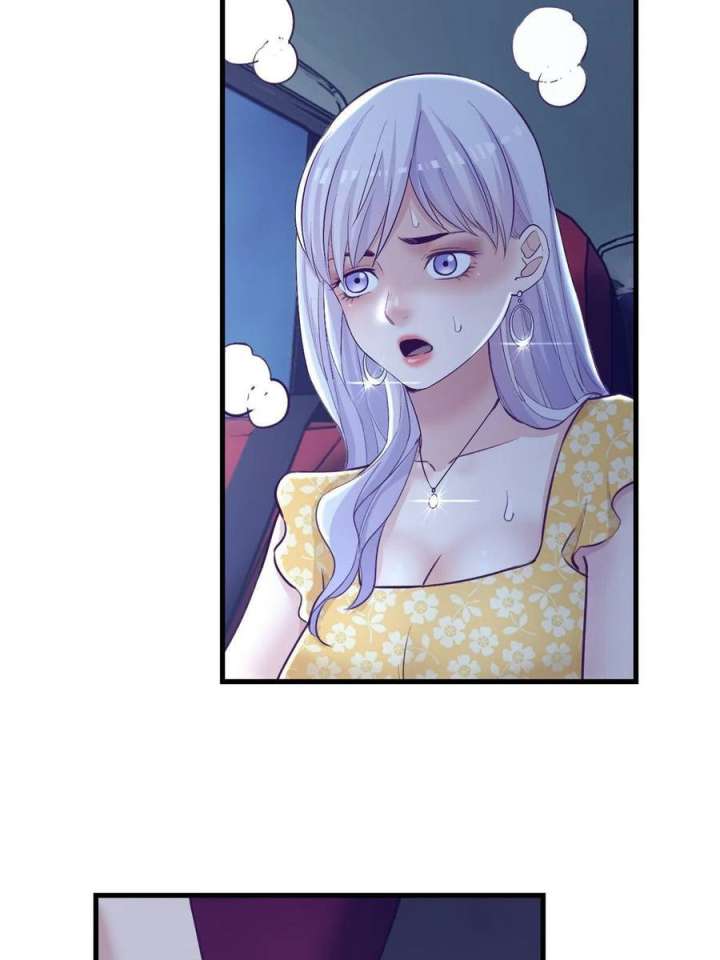 My Exclusive Dream World Adventures Chapter 178 Gambar 18