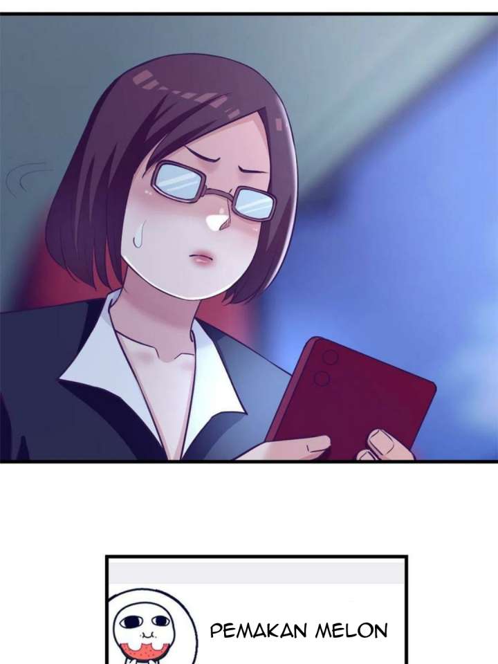 My Exclusive Dream World Adventures Chapter 178 Gambar 23