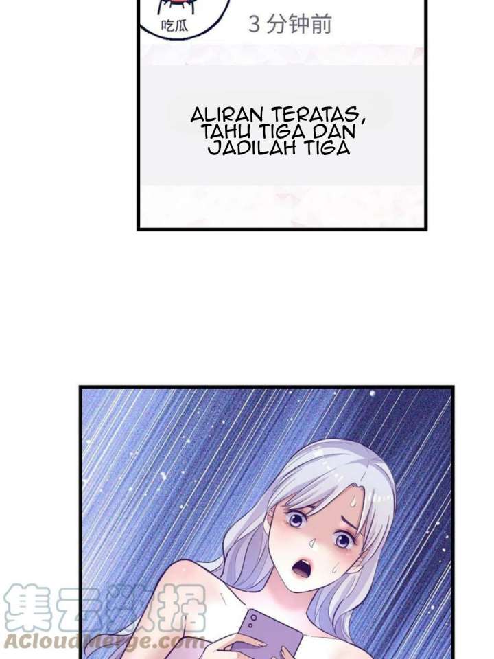 My Exclusive Dream World Adventures Chapter 178 Gambar 25