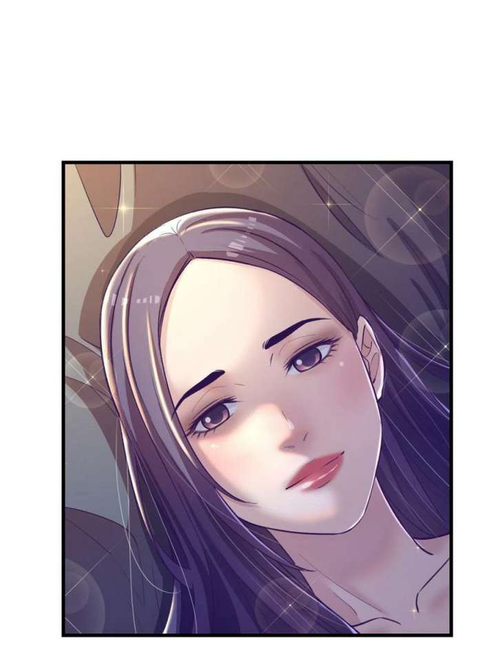 My Exclusive Dream World Adventures Chapter 178 Gambar 40