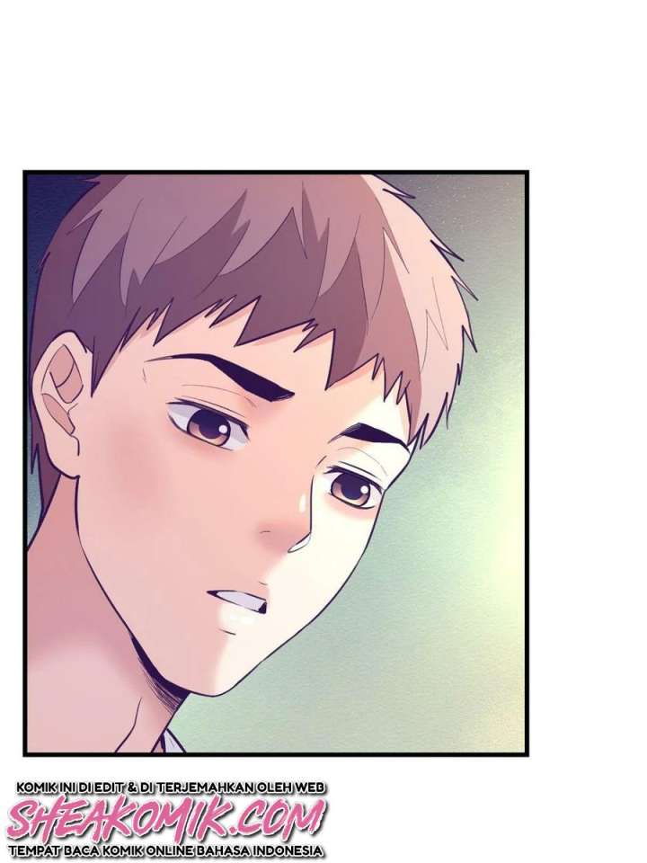 My Exclusive Dream World Adventures Chapter 178 Gambar 41