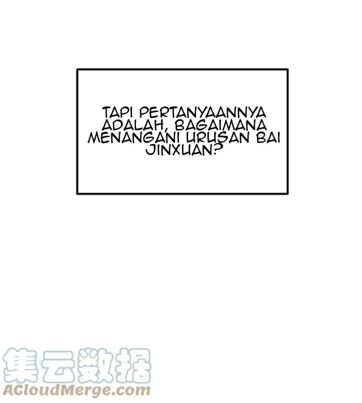My Exclusive Dream World Adventures Chapter 178 Gambar 45