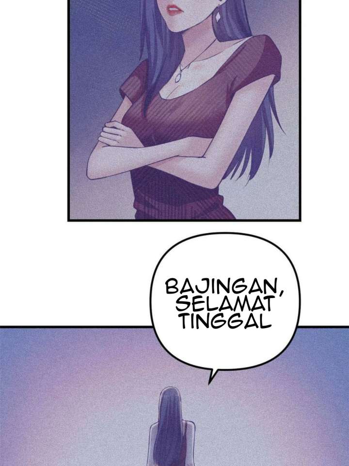 My Exclusive Dream World Adventures Chapter 178 Gambar 7