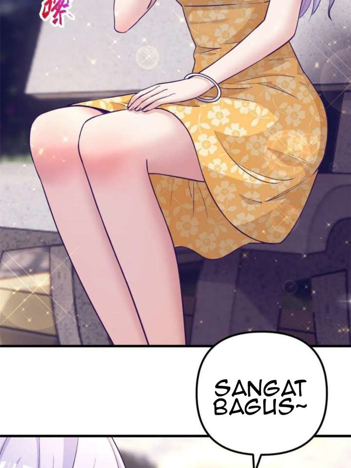 My Exclusive Dream World Adventures Chapter 177 Gambar 10