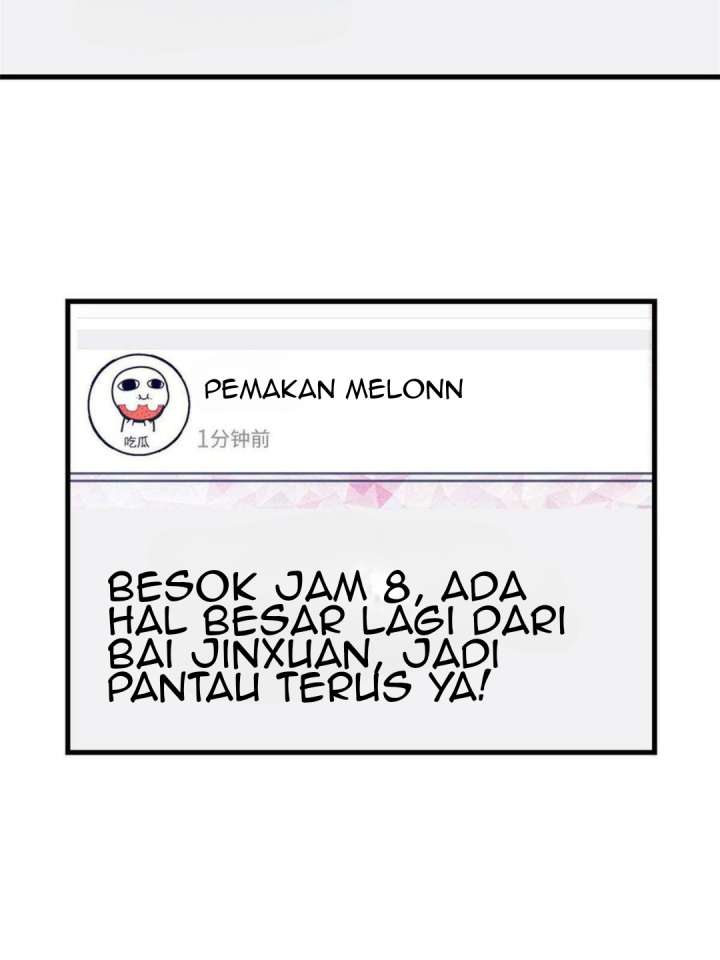 My Exclusive Dream World Adventures Chapter 177 Gambar 32