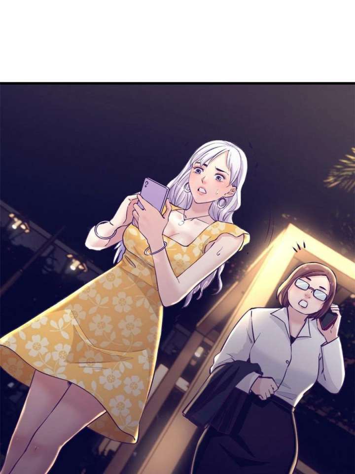 My Exclusive Dream World Adventures Chapter 177 Gambar 33