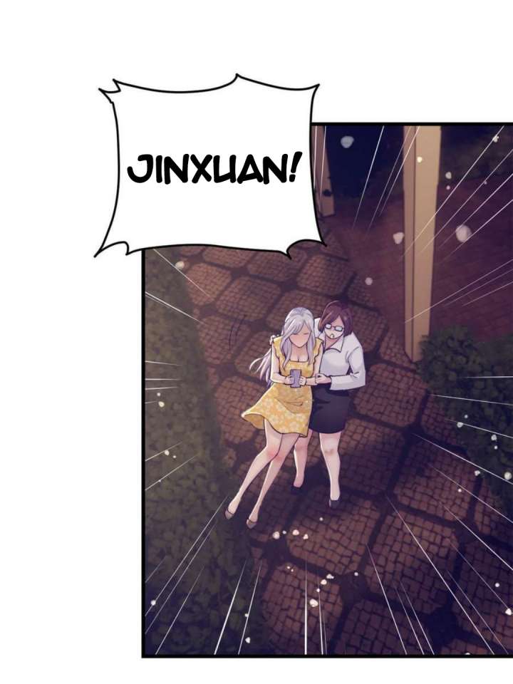 My Exclusive Dream World Adventures Chapter 177 Gambar 35
