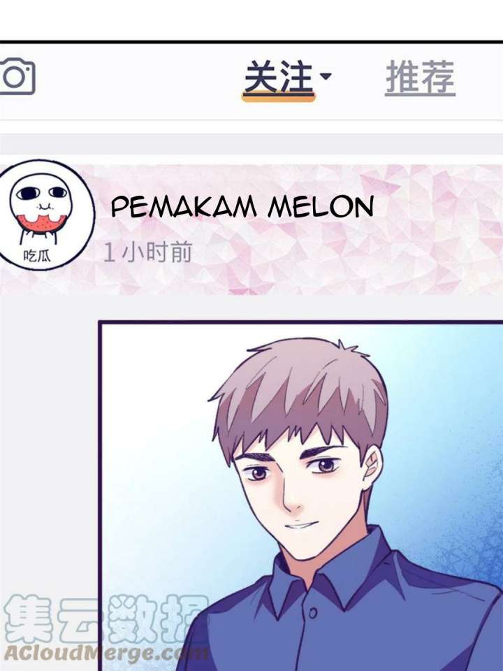 My Exclusive Dream World Adventures Chapter 177 Gambar 43