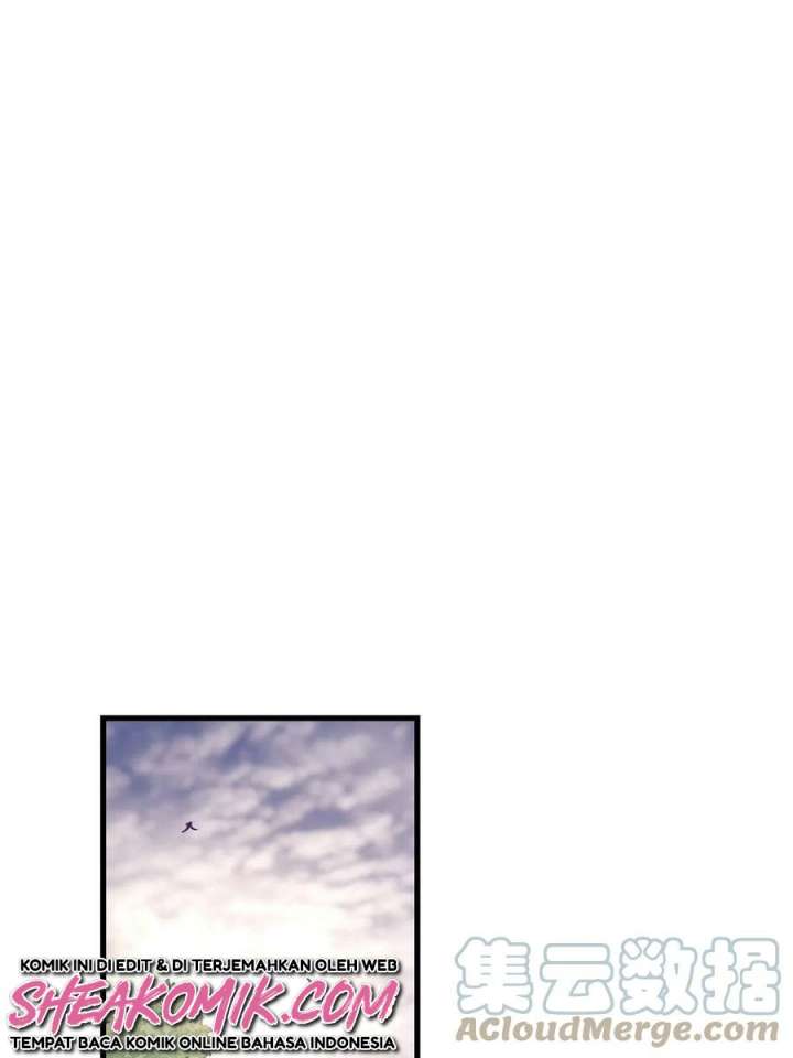 My Exclusive Dream World Adventures Chapter 177 Gambar 8