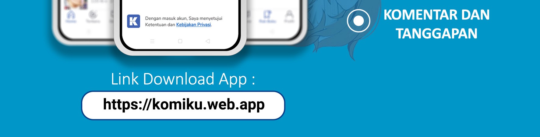 Manhua Dushi Xiaoyao Chapter 327 gambar nomor 2