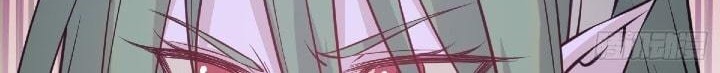 The Last Cultivator Chapter 09 Gambar 6