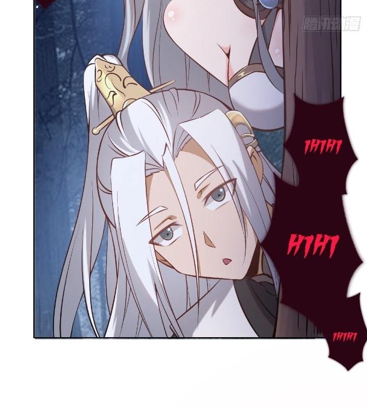 The Last Cultivator Chapter 08 Gambar 23