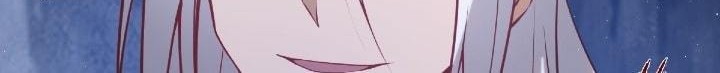 The Last Cultivator Chapter 08 Gambar 27