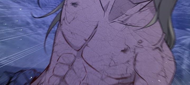 The Last Cultivator Chapter 08 Gambar 35