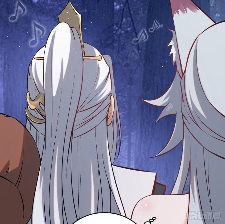 The Last Cultivator Chapter 08 Gambar 41
