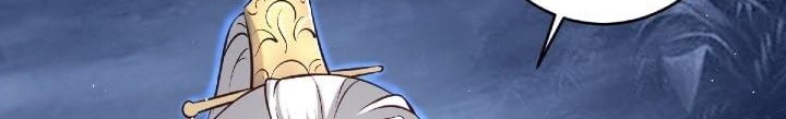 The Last Cultivator Chapter 08 Gambar 47