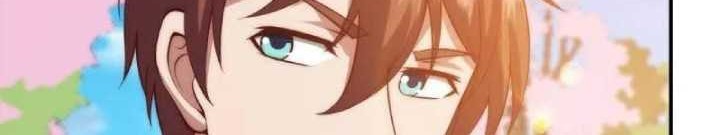 Cultivation Return on Campus Chapter 362 Gambar 12