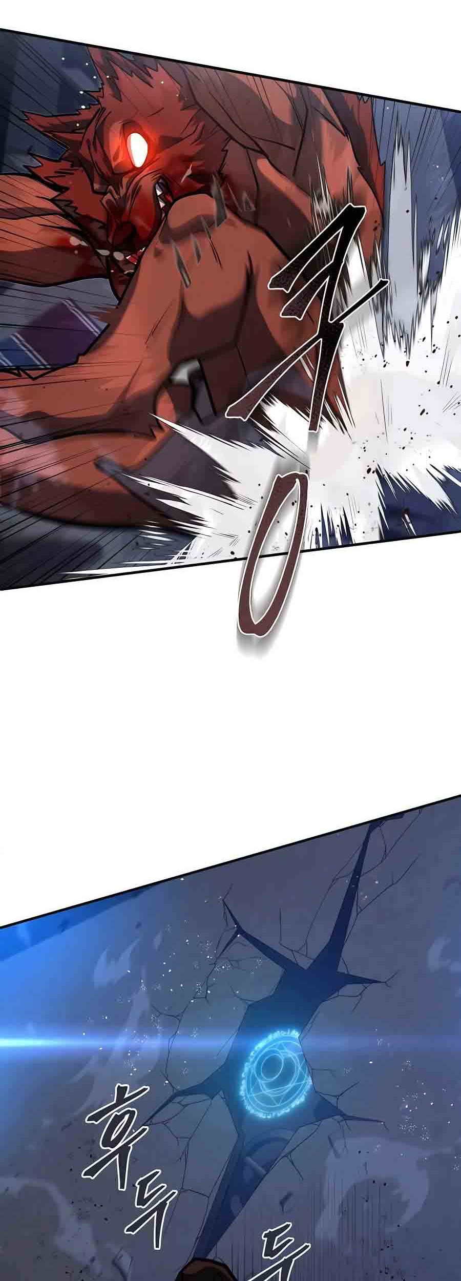 I Picked A Hammer To Save The World Chapter 03 Gambar 63