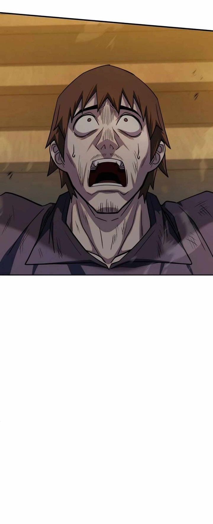 I Picked A Hammer To Save The World Chapter 02 Gambar 68