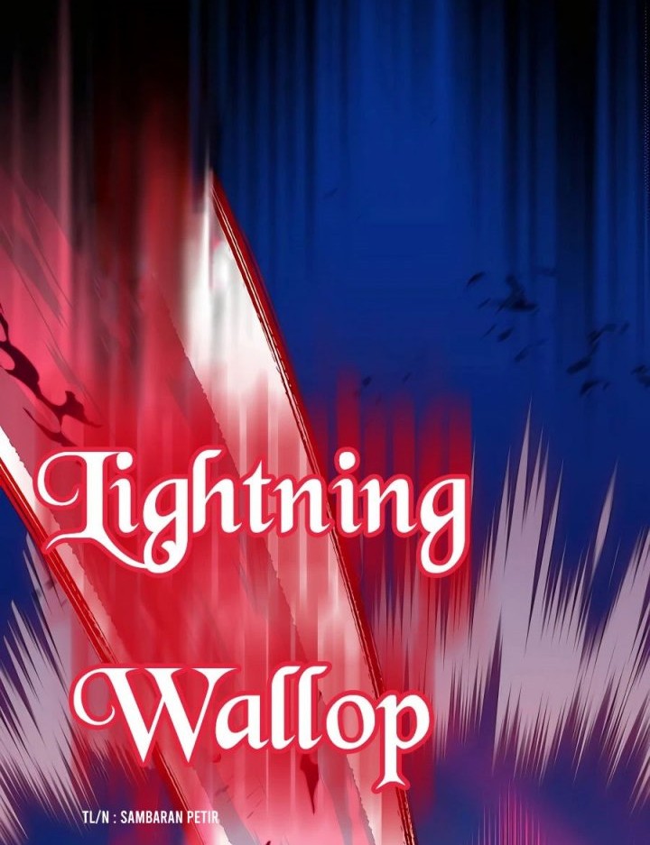 I Picked A Hammer To Save The World Chapter 01 Gambar 19