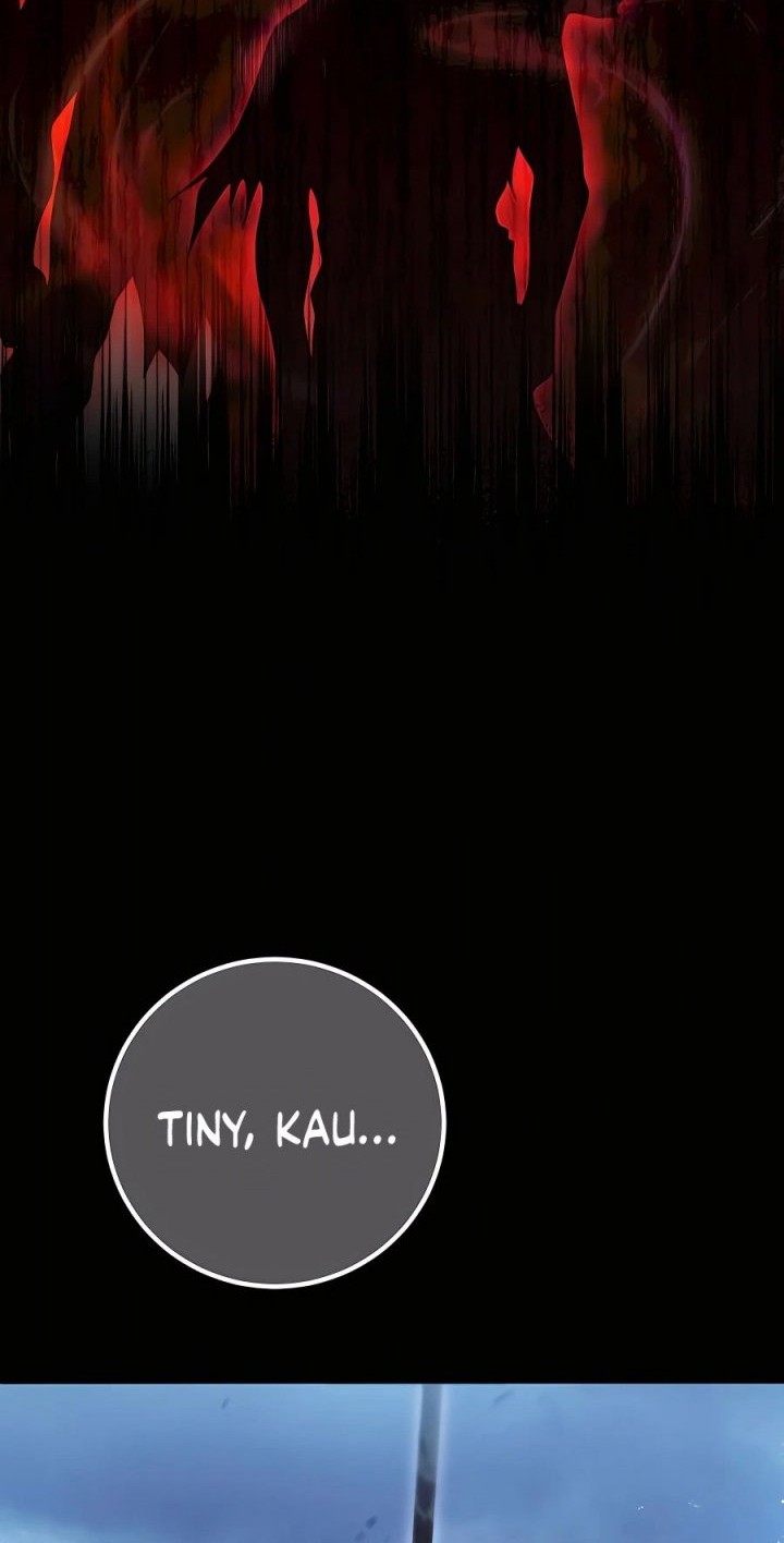 I Picked A Hammer To Save The World Chapter 01 Gambar 43