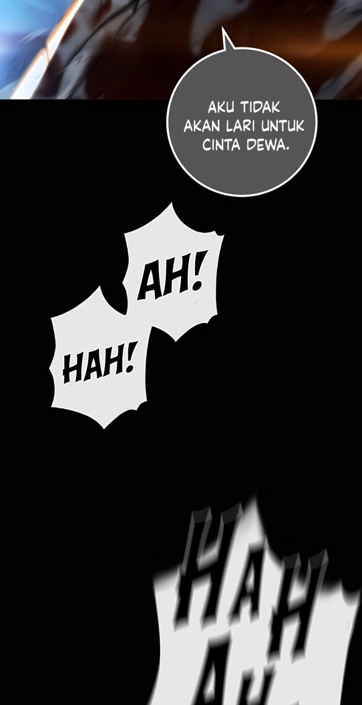 I Picked A Hammer To Save The World Chapter 01 Gambar 53