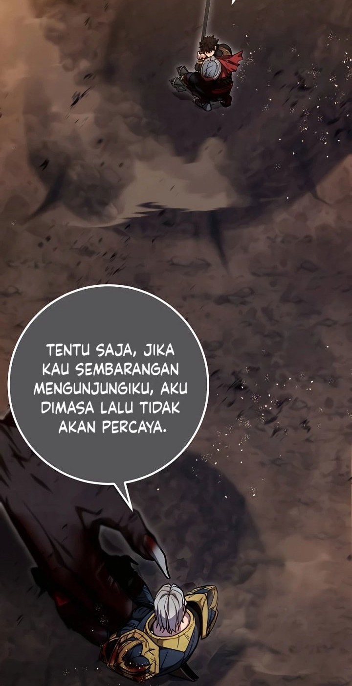 I Picked A Hammer To Save The World Chapter 01 Gambar 57