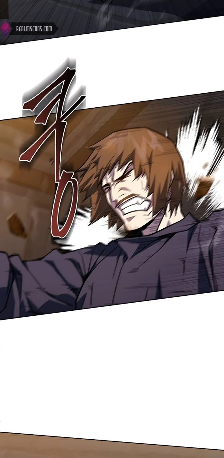 I Picked A Hammer To Save The World Chapter 01 Gambar 81