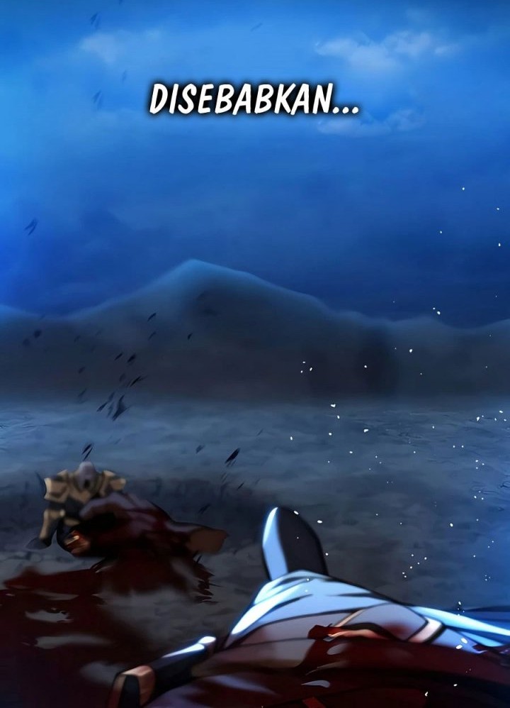 I Picked A Hammer To Save The World Chapter 01 Gambar 9