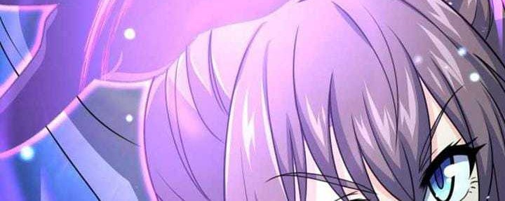 Spare Me, Great Lord! Chapter 319 Gambar 34