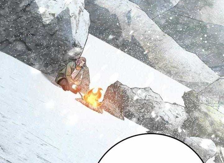 Spare Me, Great Lord! Chapter 319 Gambar 7